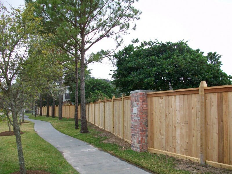 Great Uses for Ornamental Fences - Paramount Fence