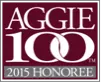 Aggie 100