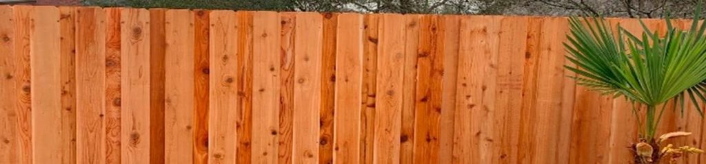 fence contractors near me