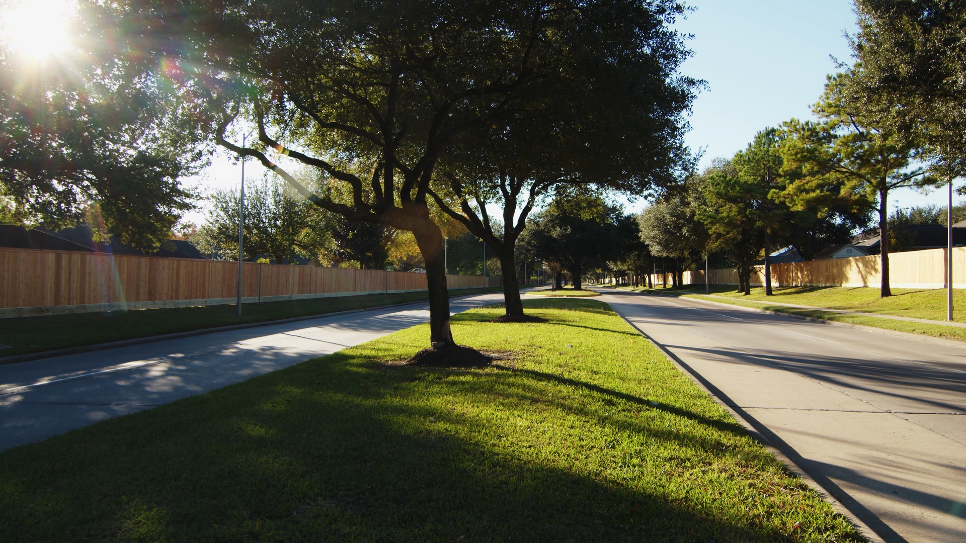 Fences For HOAs fences-for-hoas