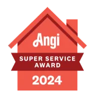 Angi