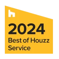 Houzz
