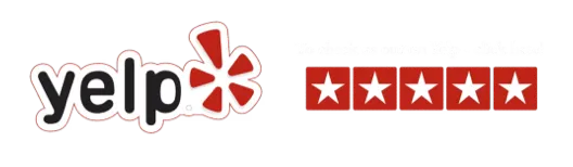 Yelp